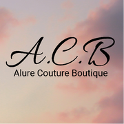 Alure Couture Boutique